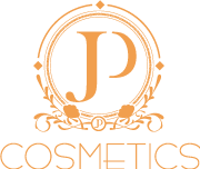 JP Cosmetics - Logo Color - Site.JPCosmetics.Com.Br