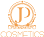 JP Cosmetics - Logo Color - Site.JPCosmetics.Com.Br